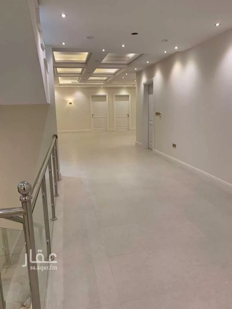 فيلا 7 غرف في ابحر الجنوبية 4