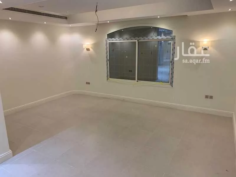 فيلا 7 غرف في ابحر الجنوبية 2