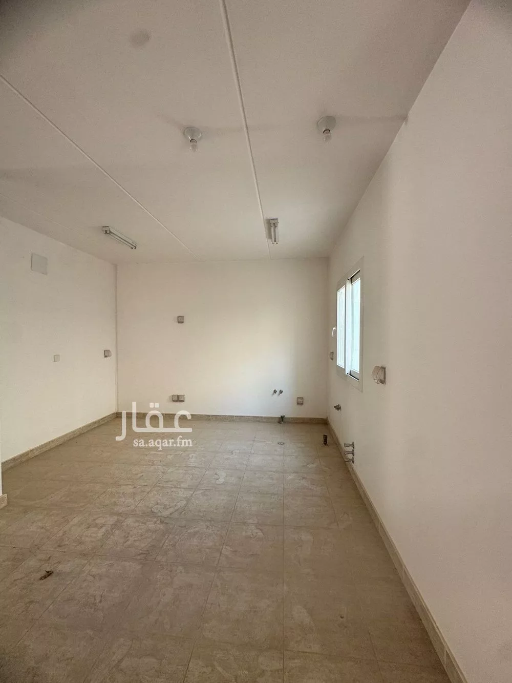 8 bedroom villa in Al Aridh, Riyadh 12