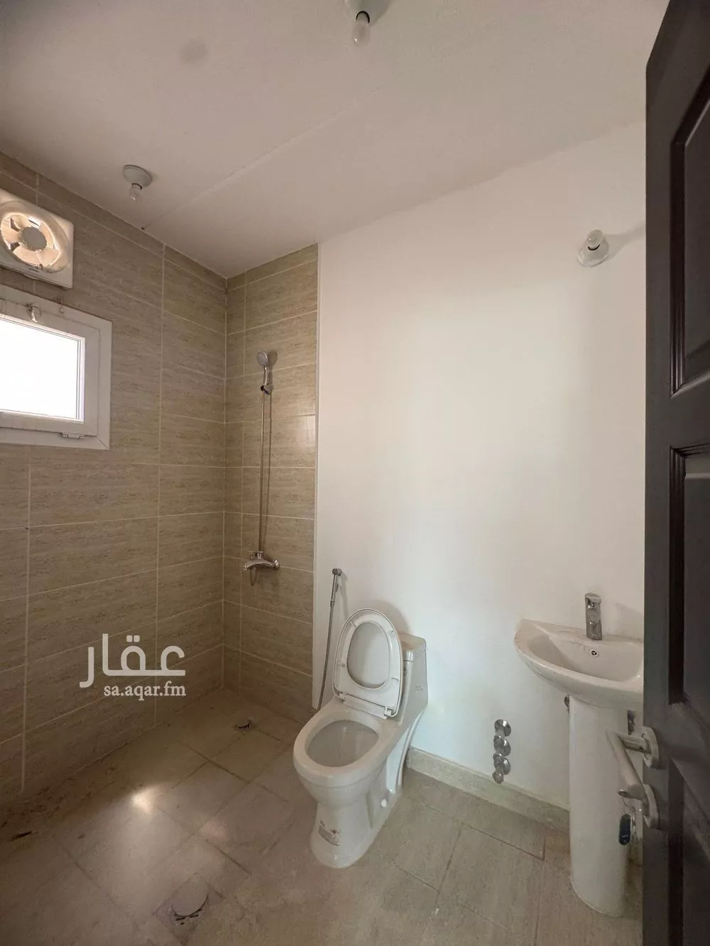 8 bedroom villa in Al Aridh, Riyadh 11