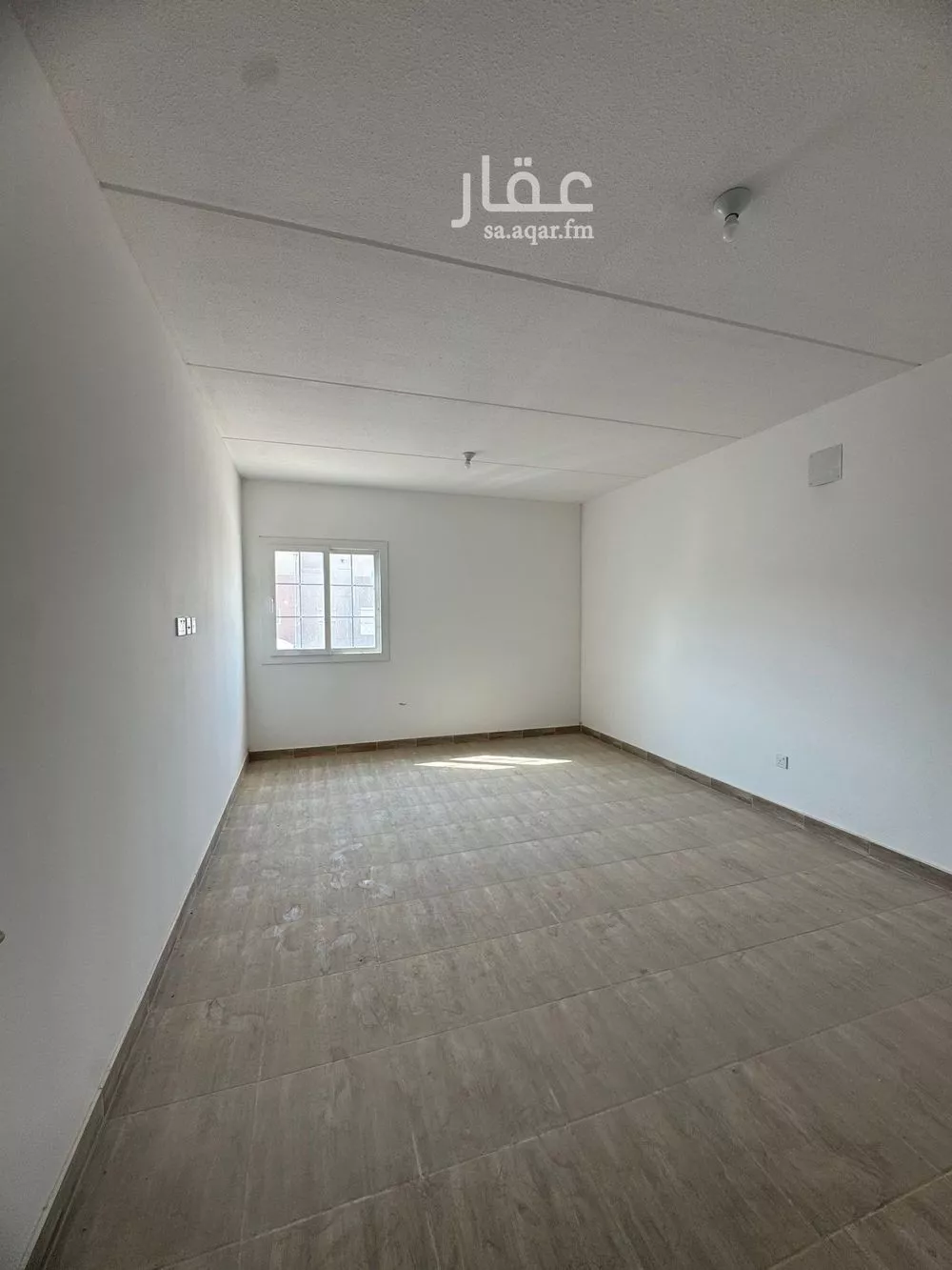 8 bedroom villa in Al Aridh, Riyadh 15