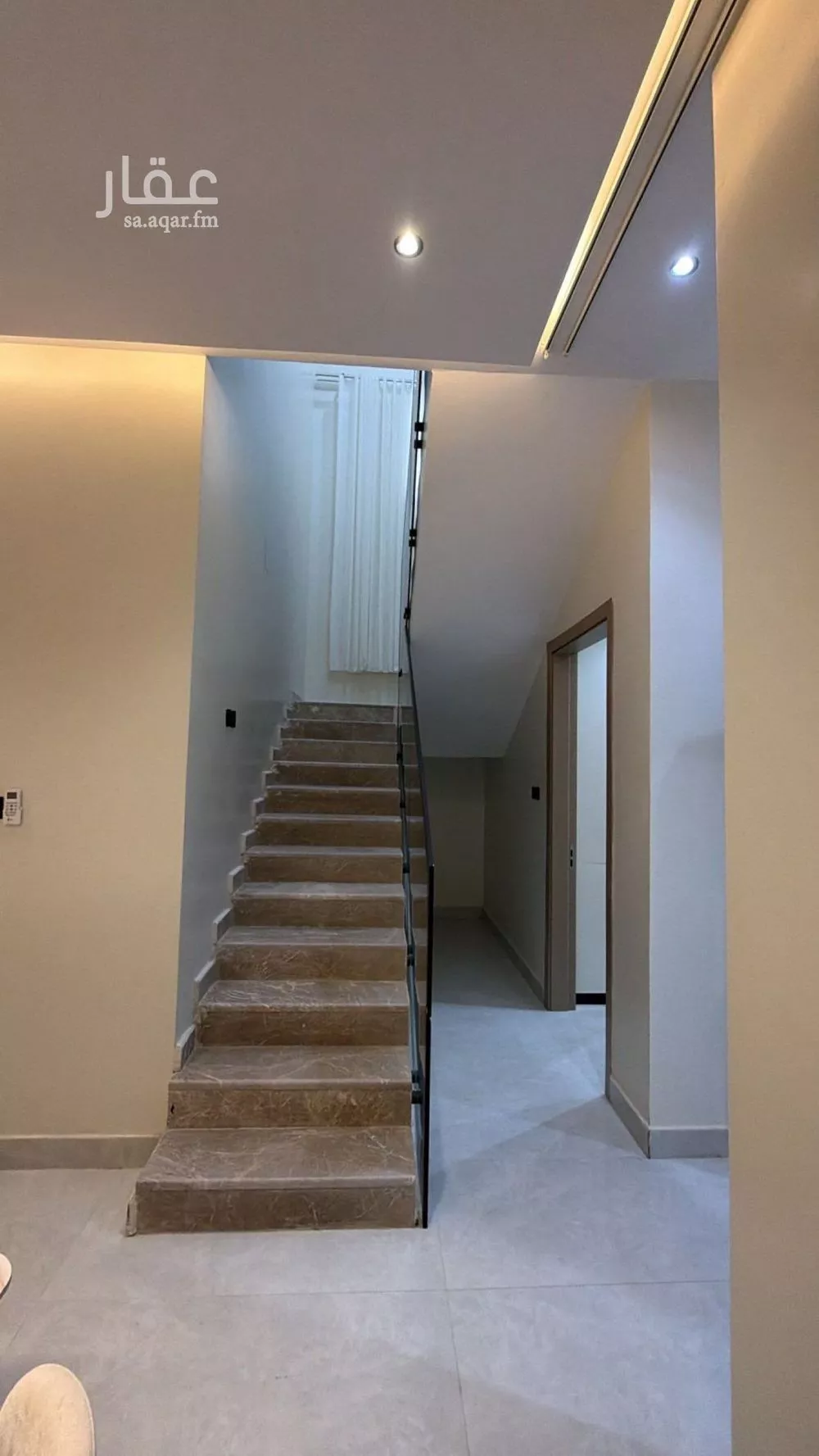 فيلا 4 غرف في الرمال، الرياض 10