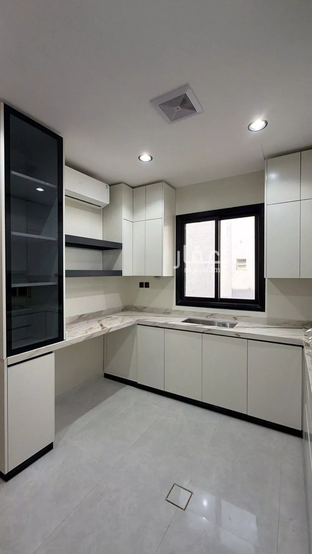 فيلا 4 غرف في الرمال، الرياض 14