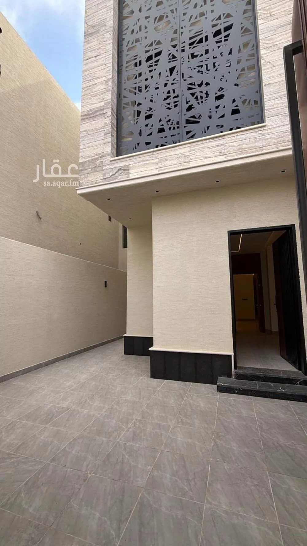 دور 5 غرف في الرمال 2