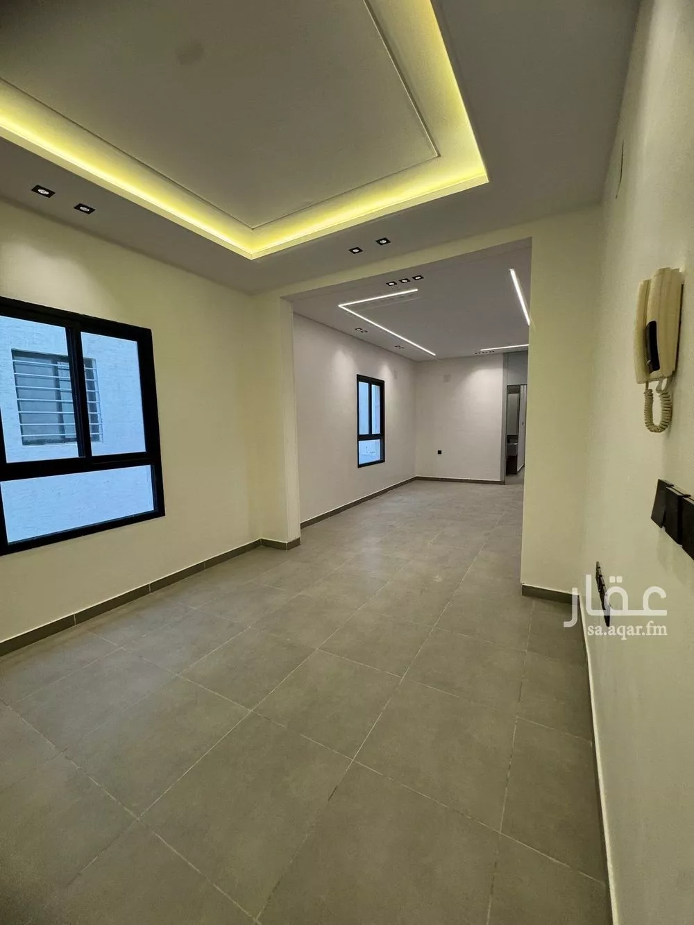 دور 5 غرف في بدر 2