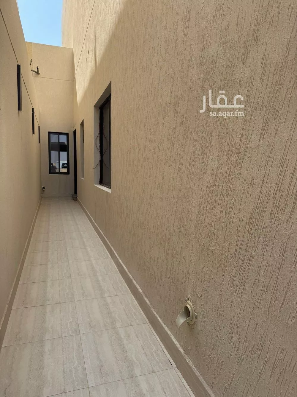 دور 4 غرف في الجنادرية 4