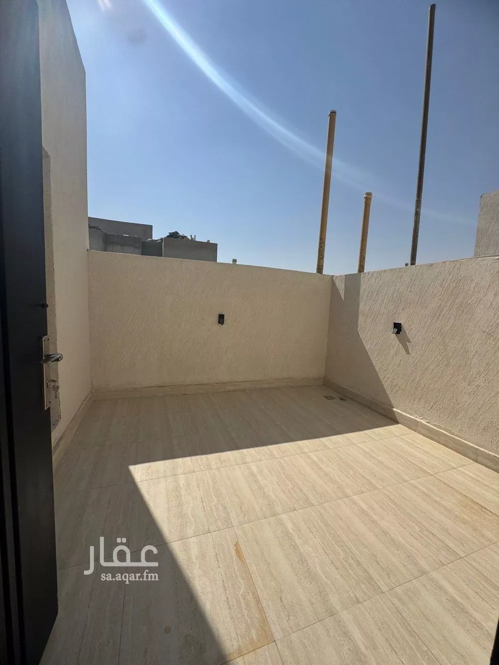 دور 4 غرف في الجنادرية 2