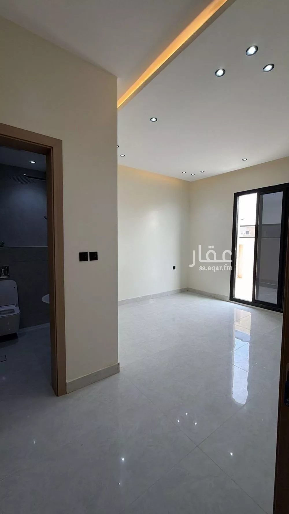 فيلا 4 غرف في الرمال، الرياض 22