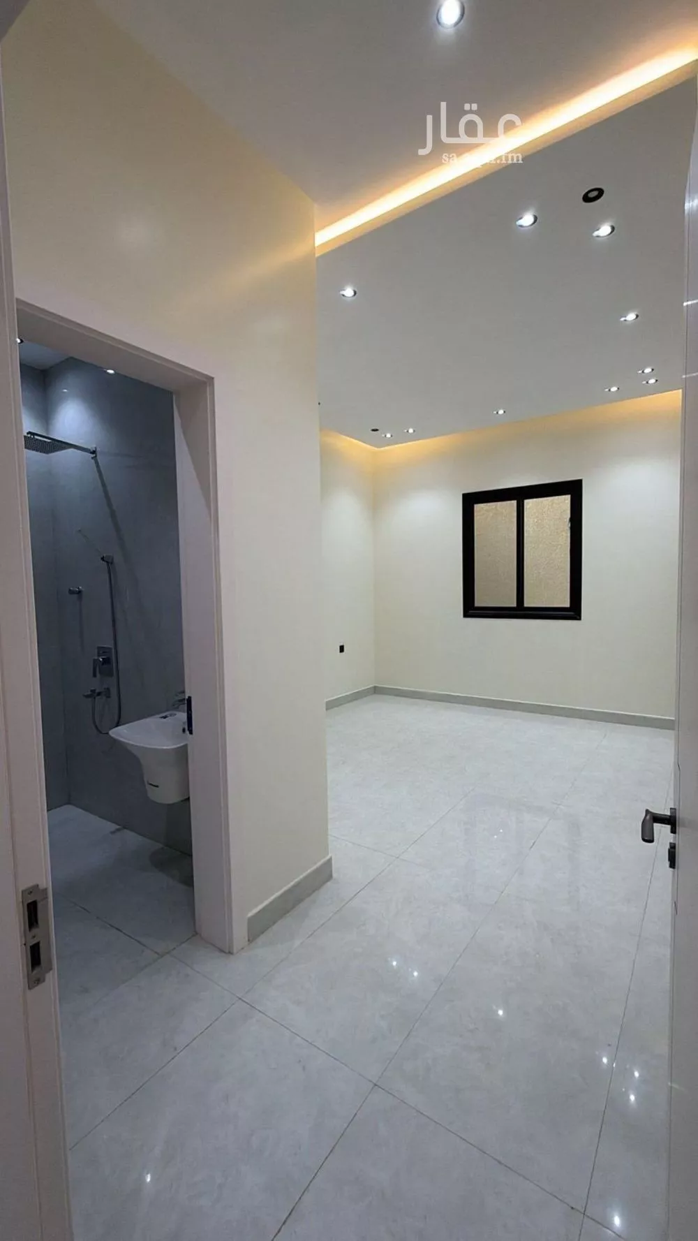 4 bedroom villa in Al Rimal 5