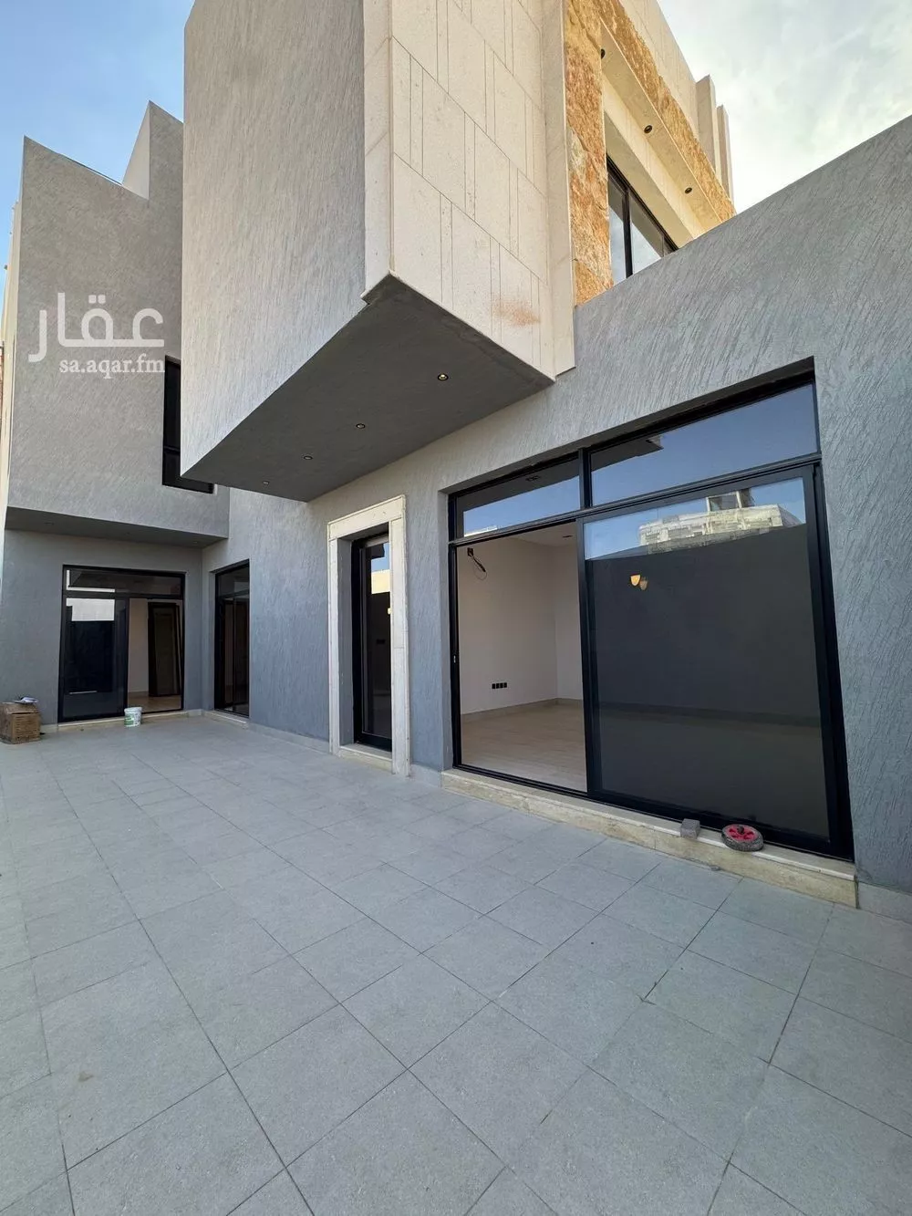 4 bedroom floor in Al Rimal 3
