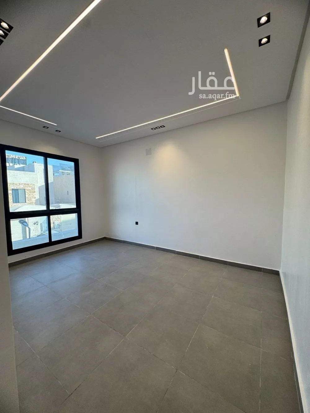 دور 5 غرف في بدر 3