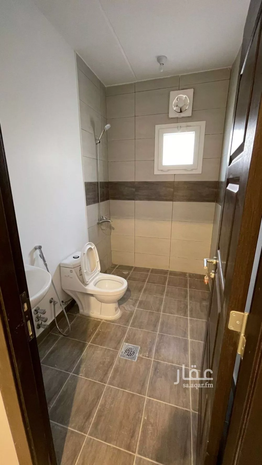 فيلا 7 غرف في الرياض 4