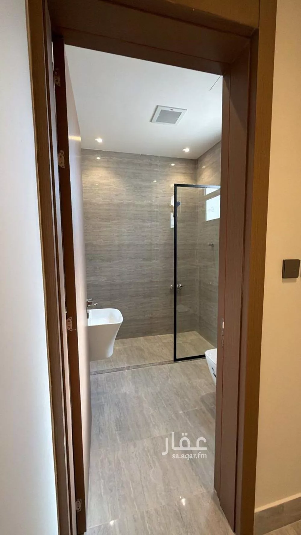 فيلا 4 غرف في الرمال، الرياض 14