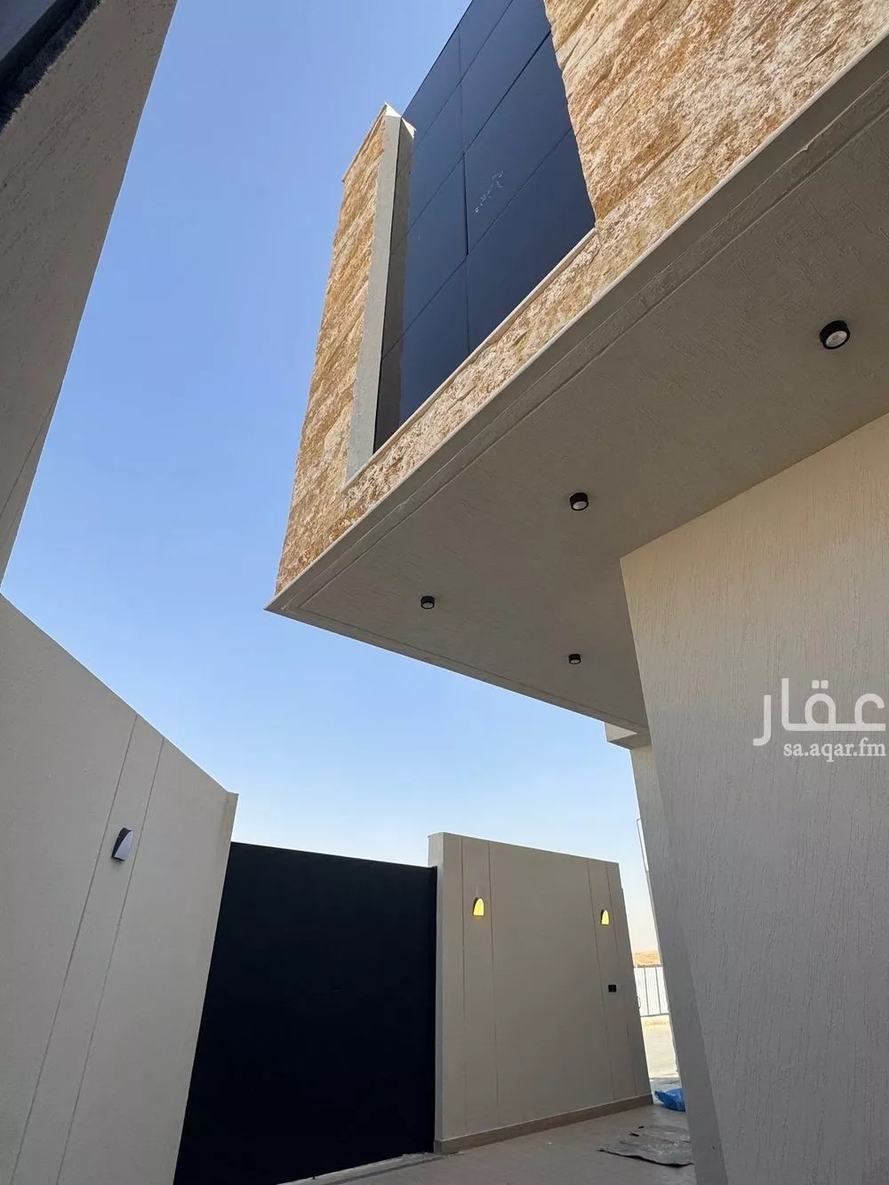 7 bedroom villa in Al Narjis 3