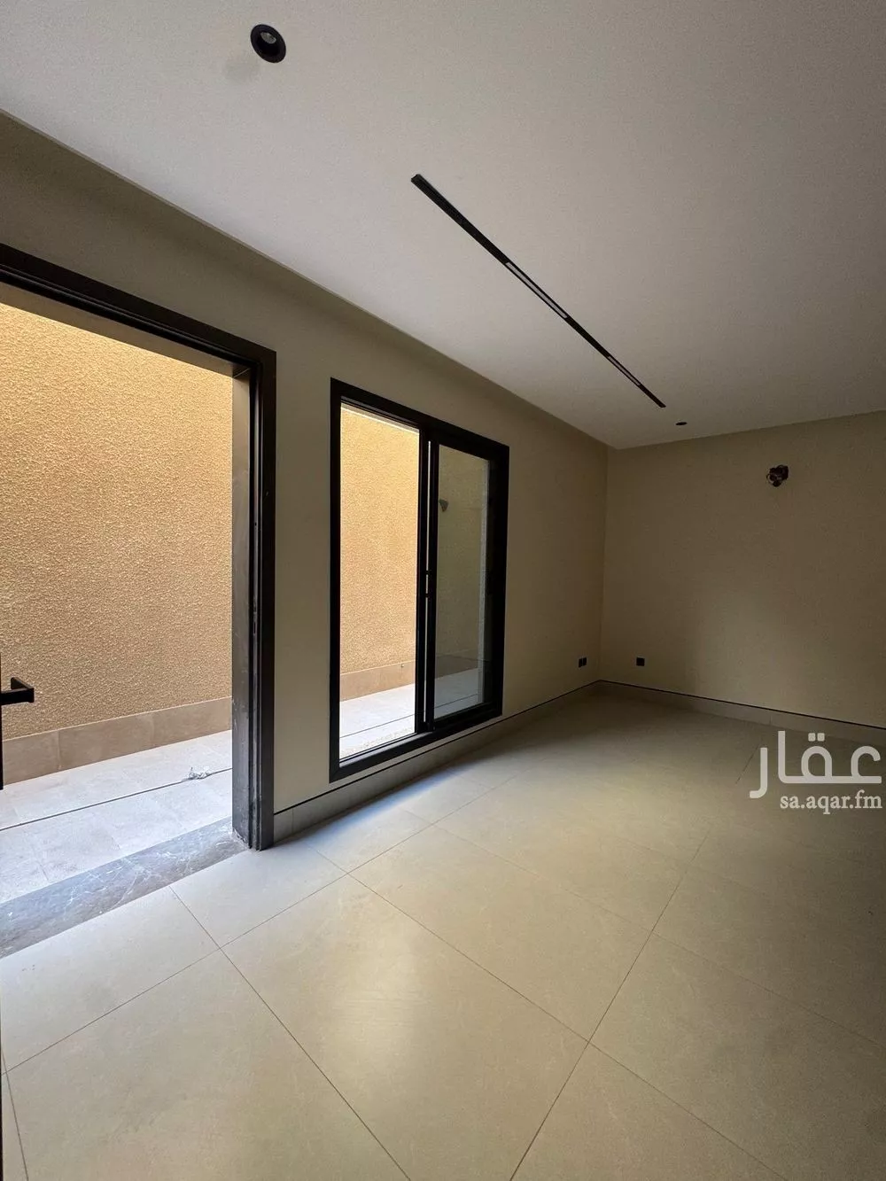 دور 4 غرف في الملك فهد 4