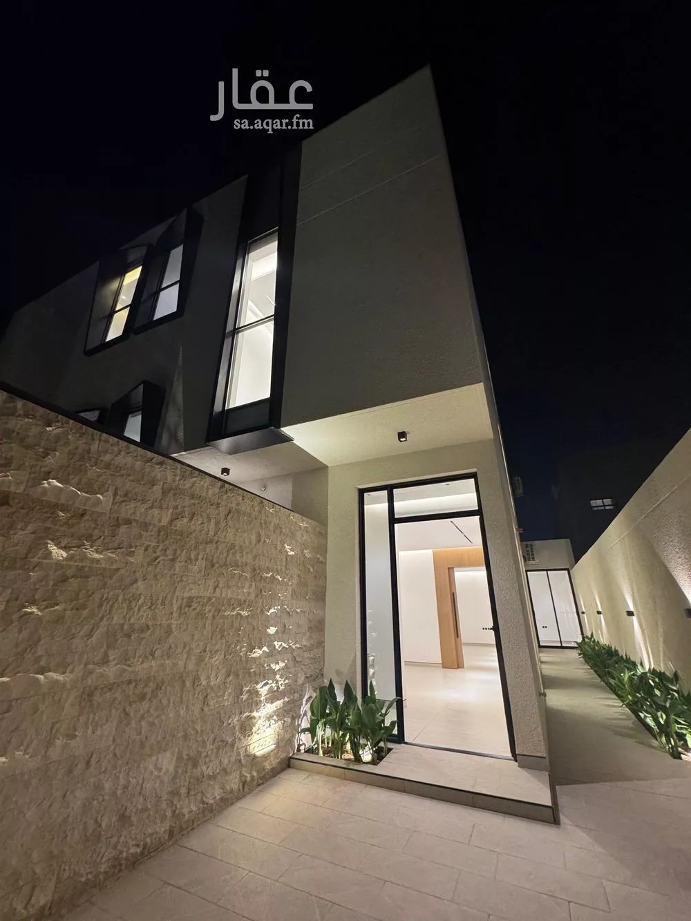 4 bedroom floor in Al Aridh 1