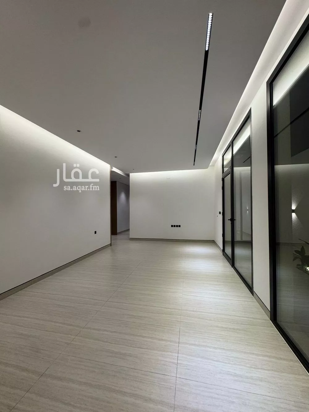 4 bedroom floor in Al Aridh 3