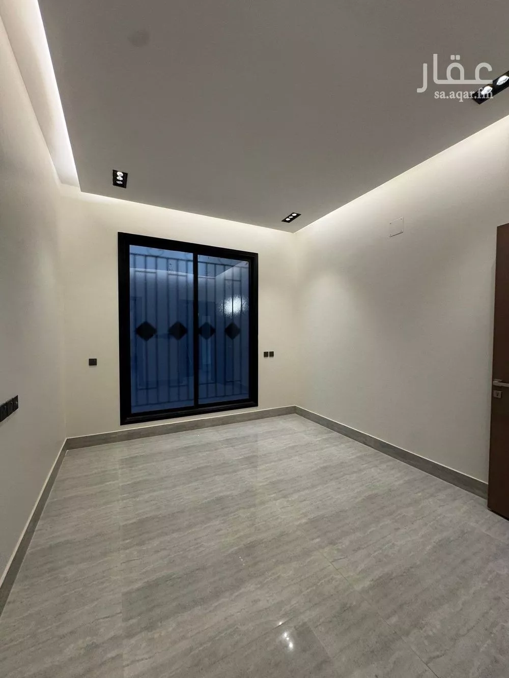 7 bedroom villa in Al Rimal 5