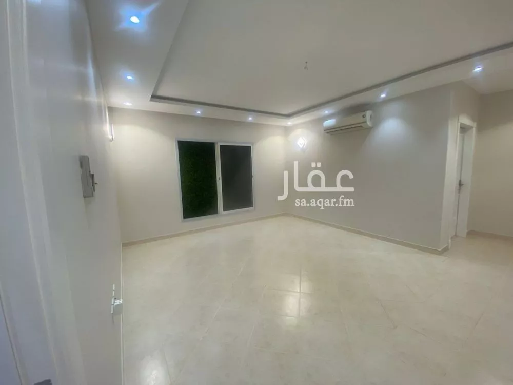 4 bedroom apartment in Al Sahafah, Riyadh 9