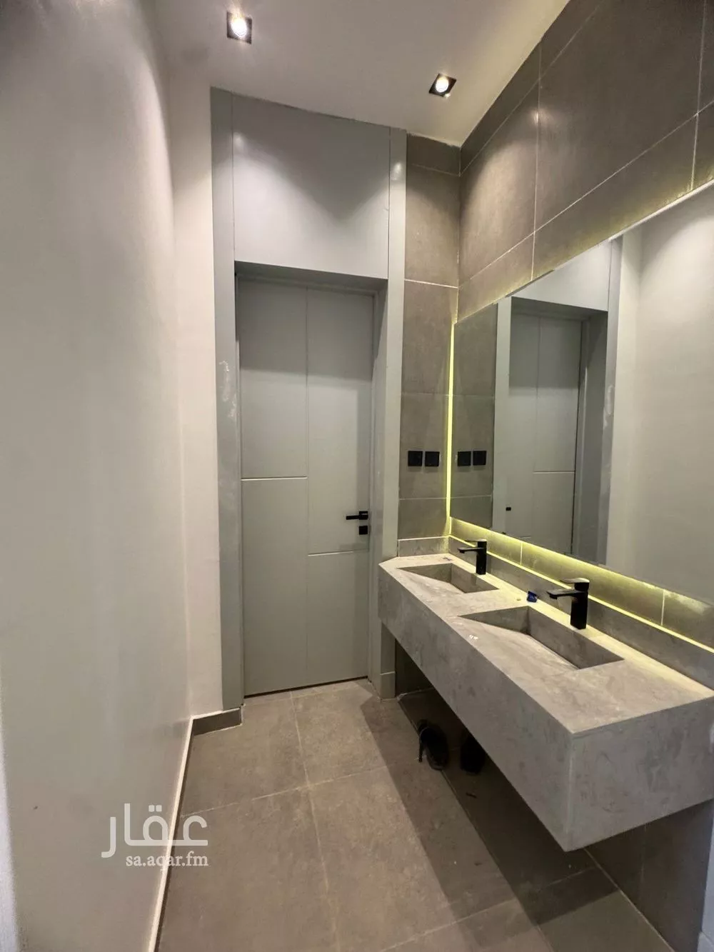 دور 4 غرف في بدر 5