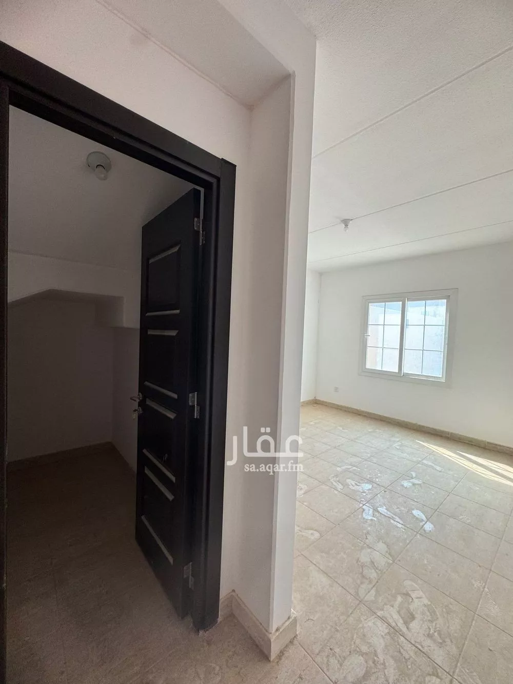 8 bedroom villa in Al Aridh, Riyadh 7