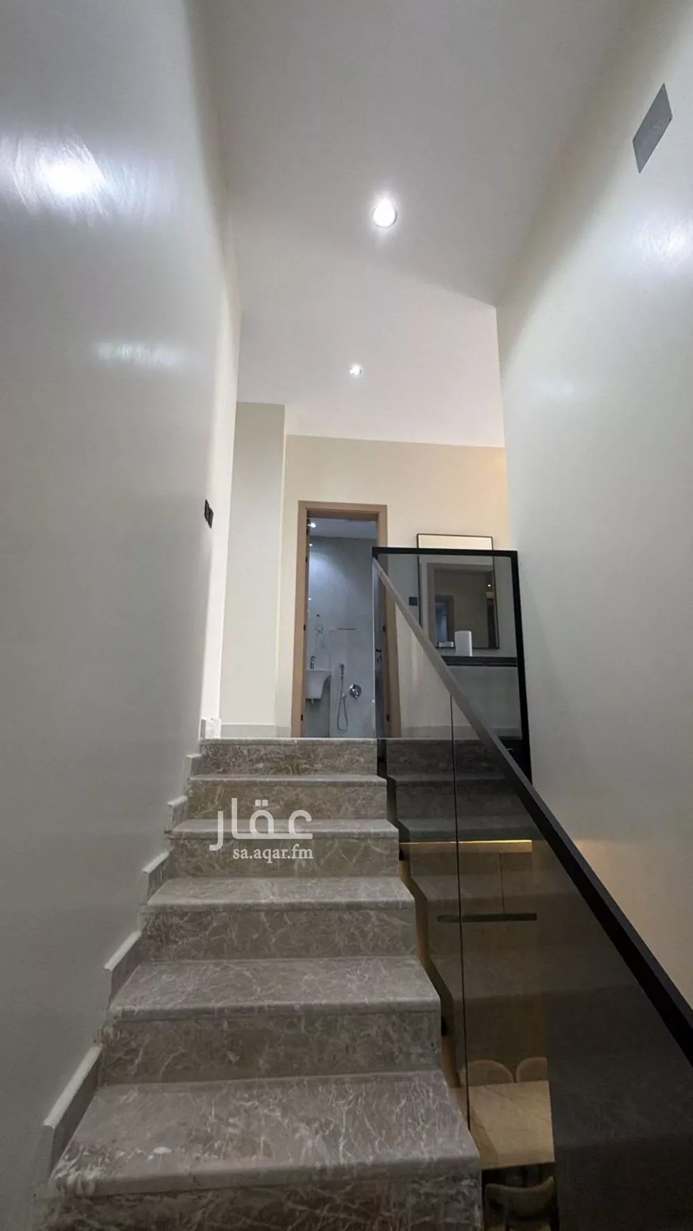 فيلا 4 غرف في الرمال، الرياض 15