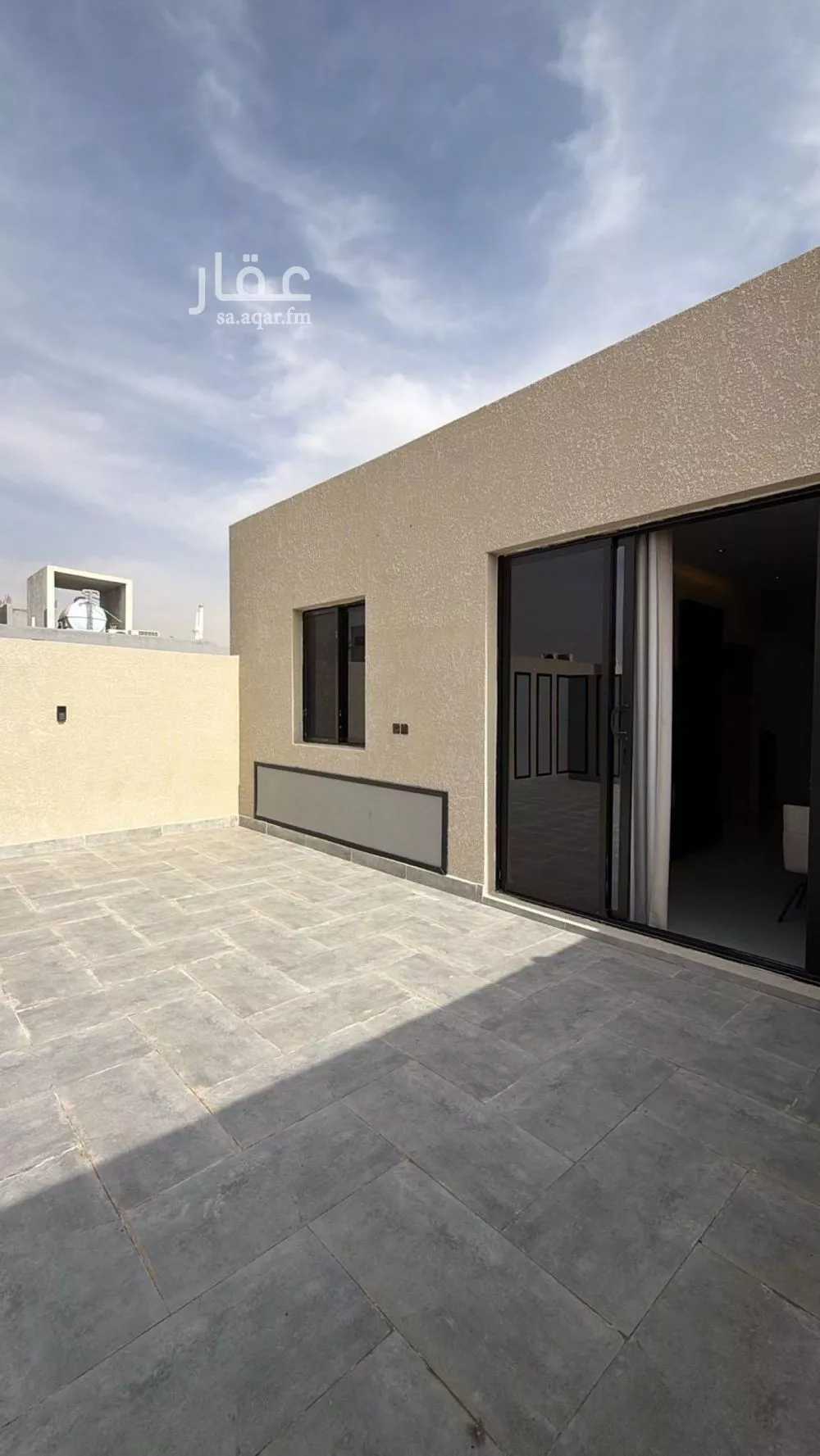 فيلا 4 غرف في الرمال، الرياض 23