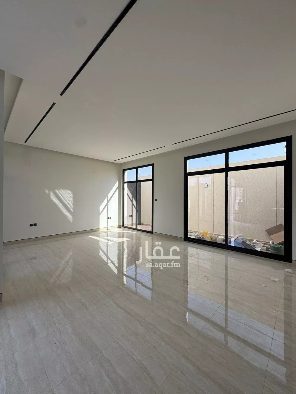 7 bedroom villa in Al Narjis 4