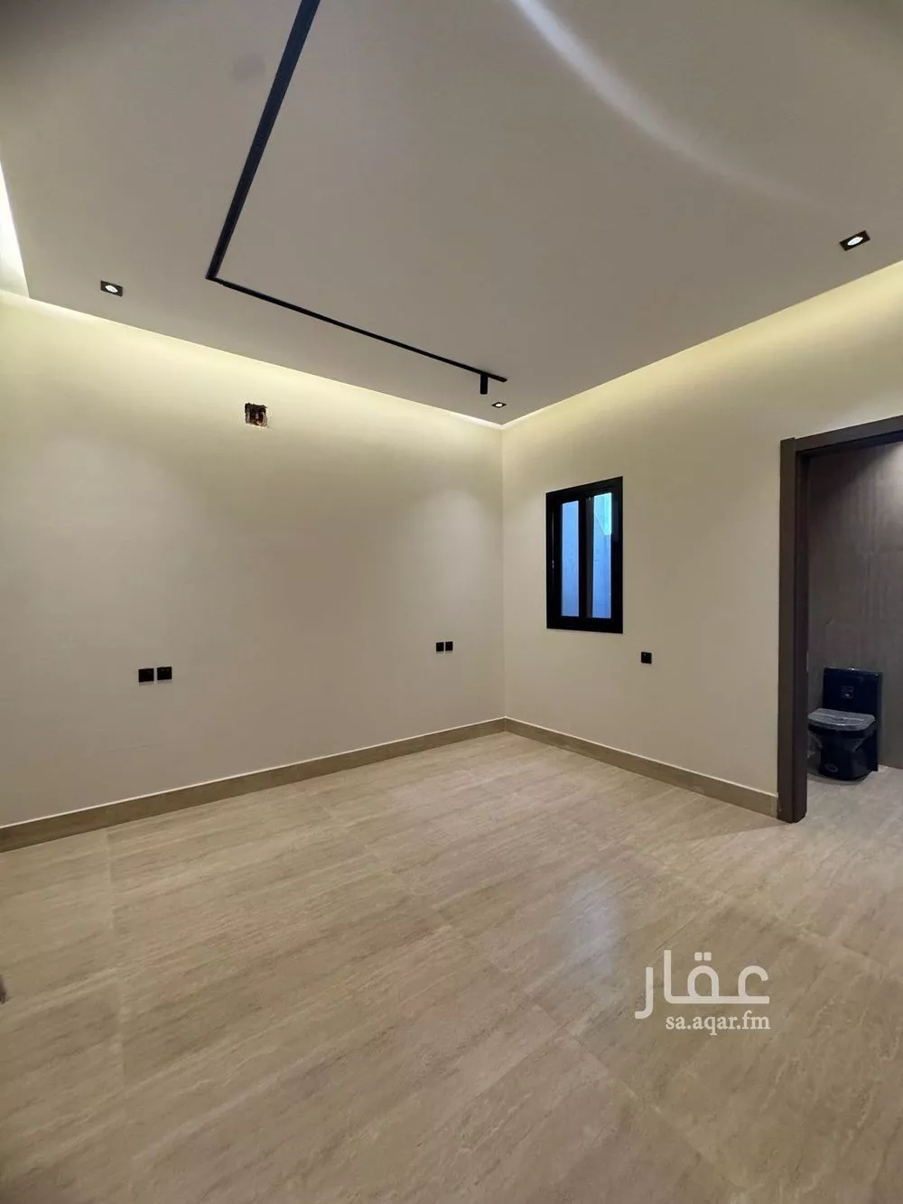 دور 4 غرف في الجنادرية 3