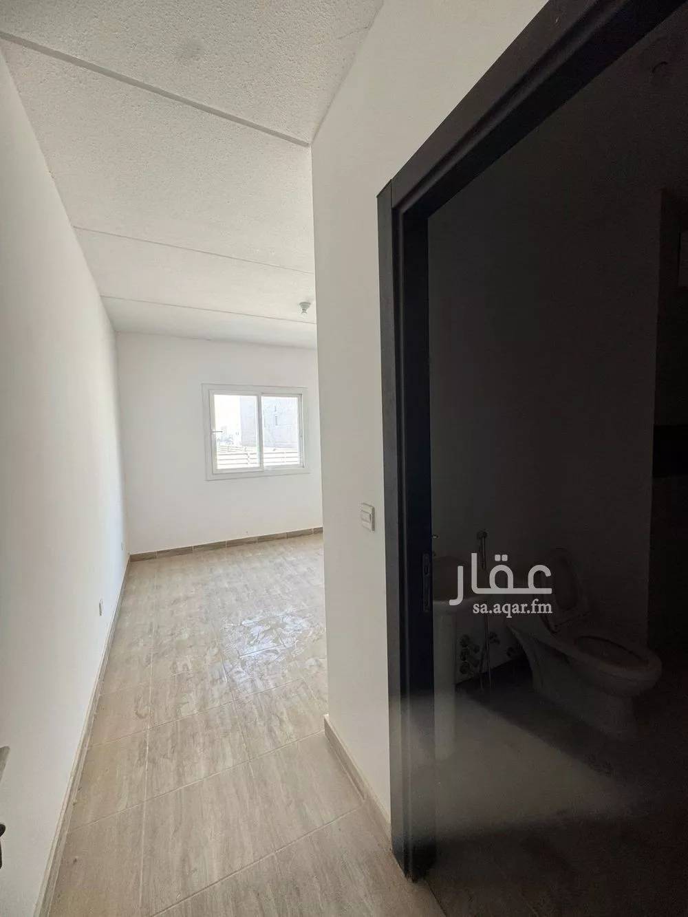 8 bedroom villa in Al Aridh, Riyadh 14