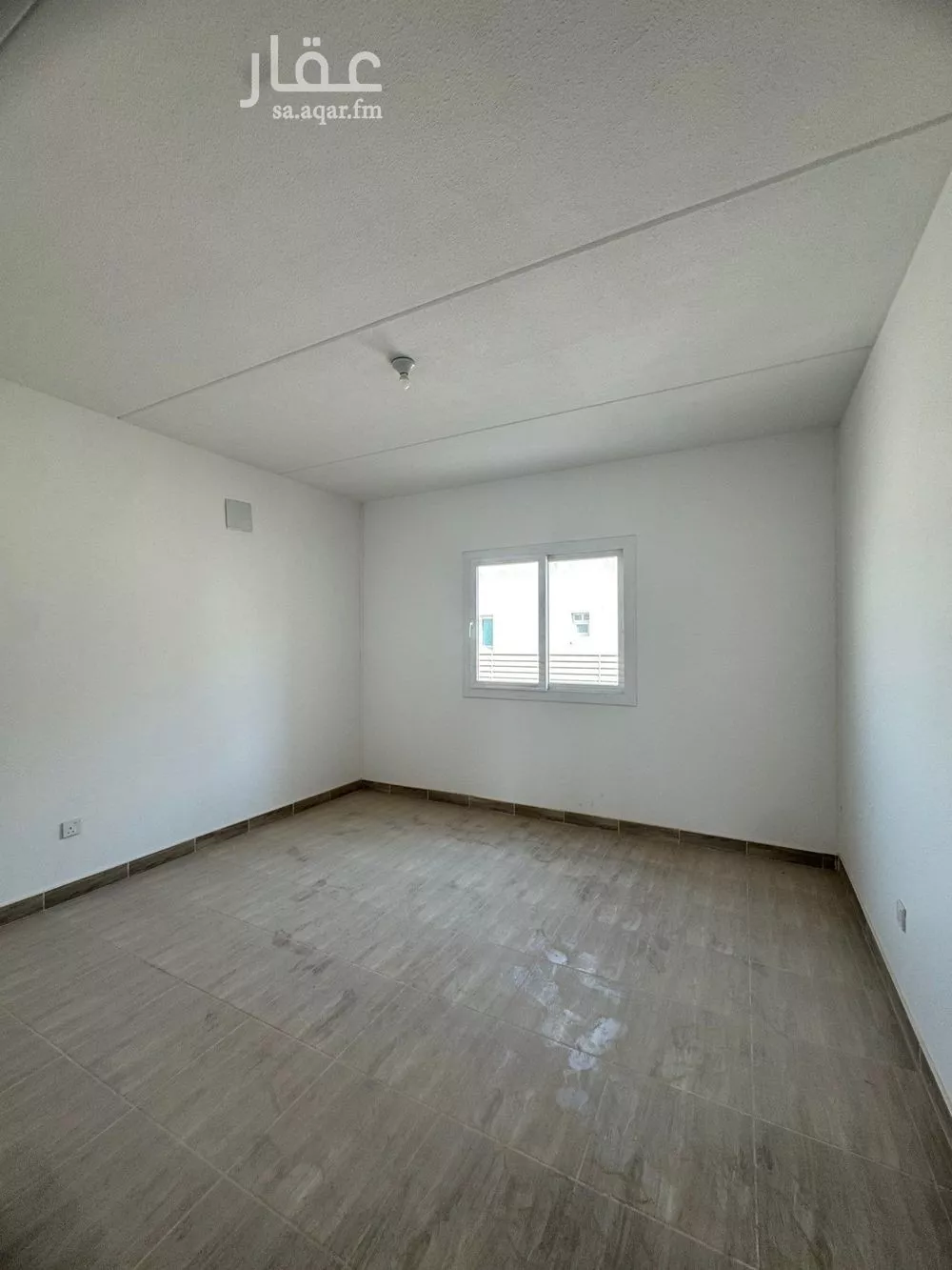 8 bedroom villa in Al Aridh, Riyadh 19