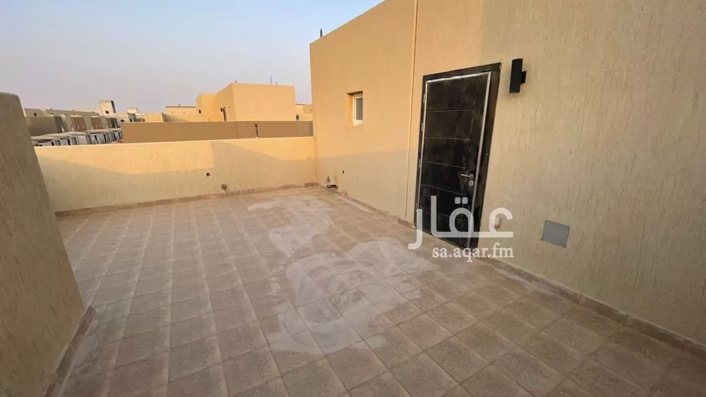 فيلا 7 غرف في الرياض 5