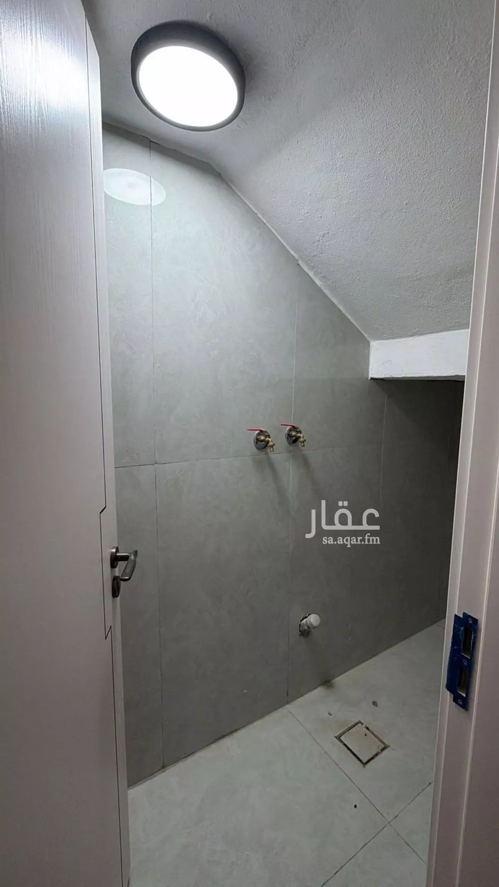 4 bedroom villa in Al Rimal 3