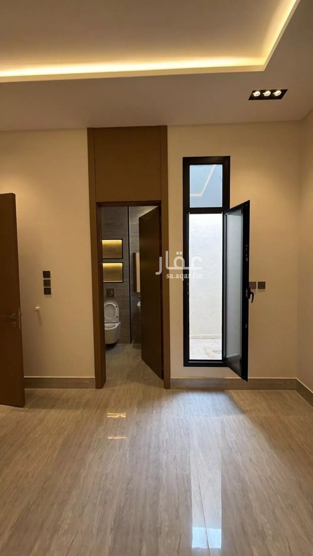 فيلا 4 غرف في الرمال، الرياض 13