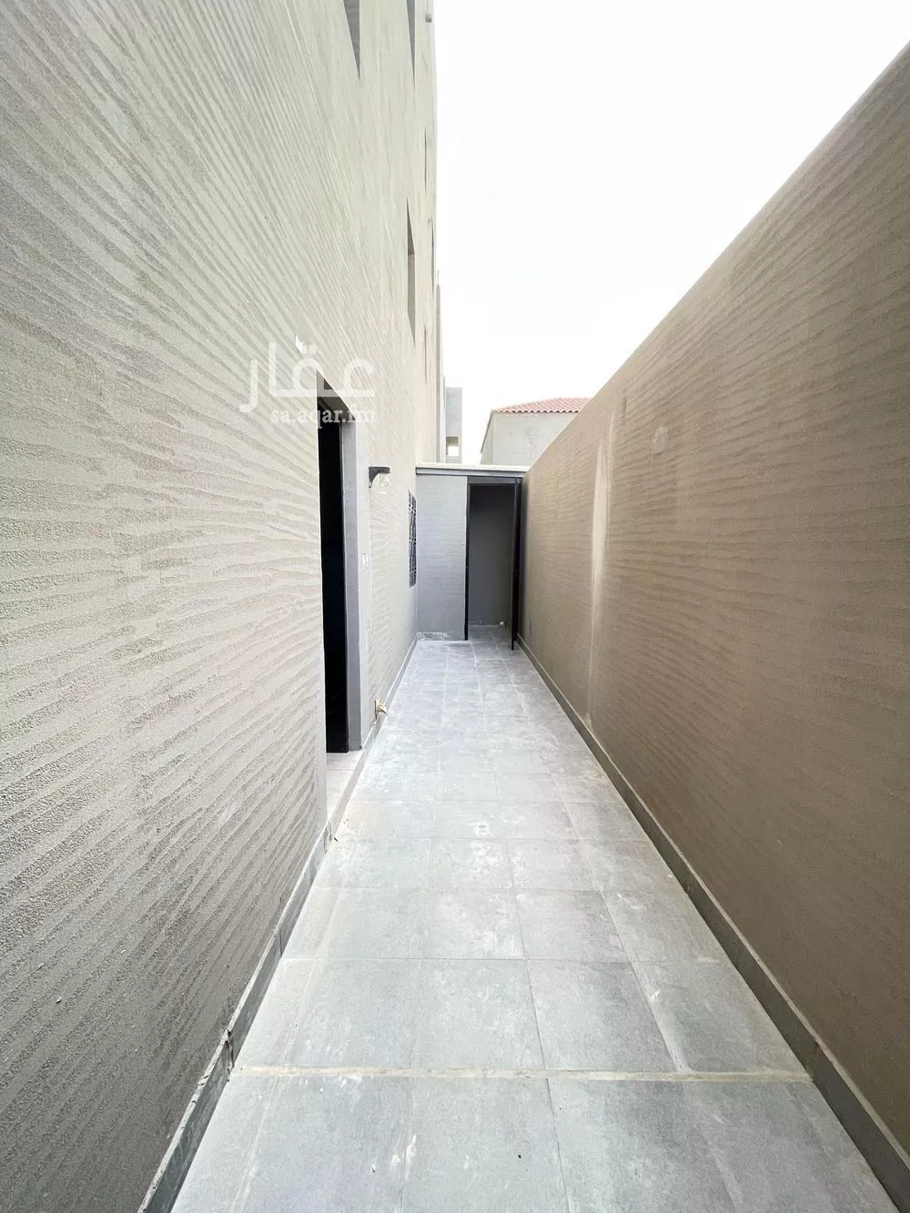 شقة 3 غرف في العارض 5