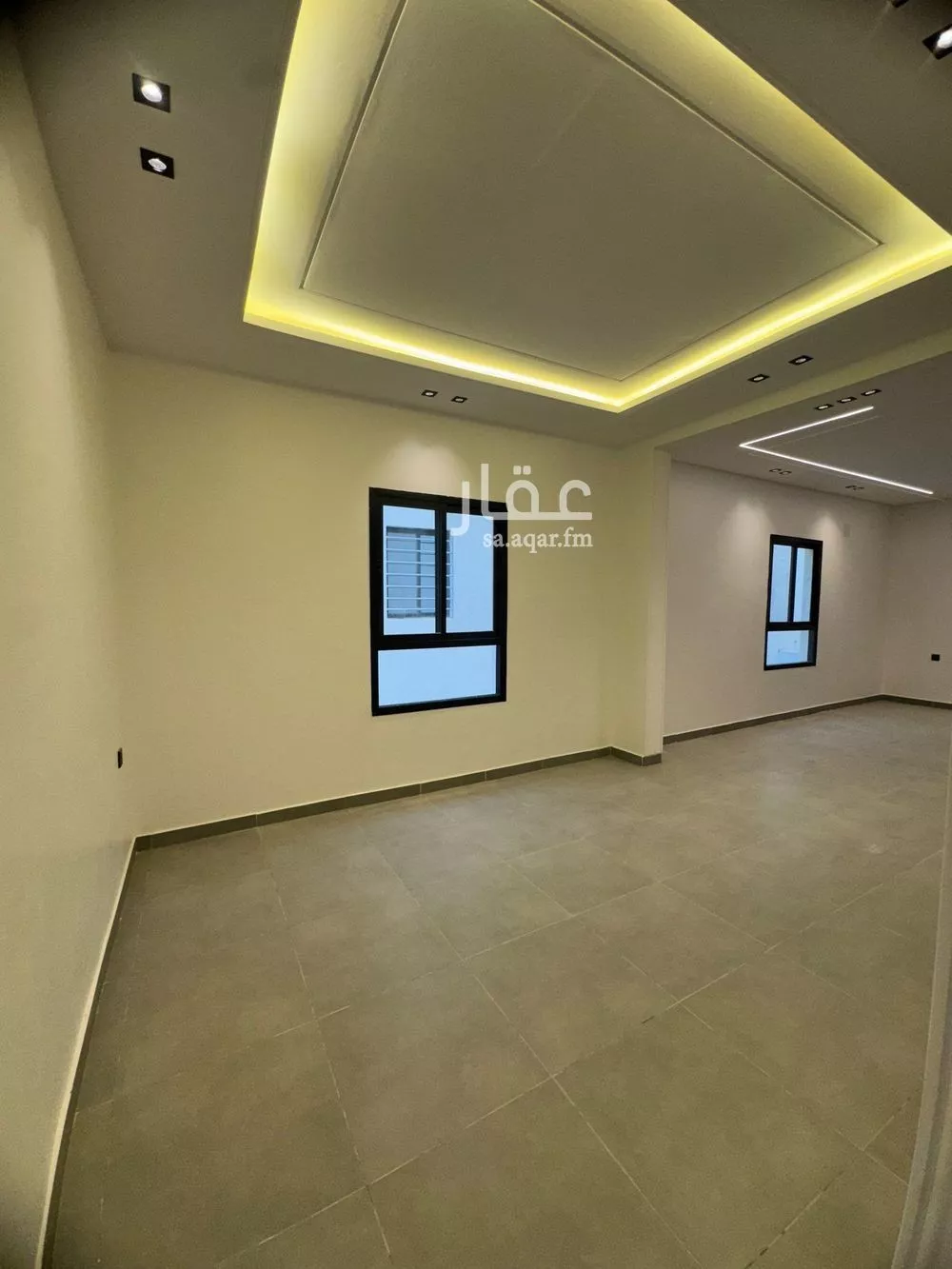 دور 5 غرف في بدر 4