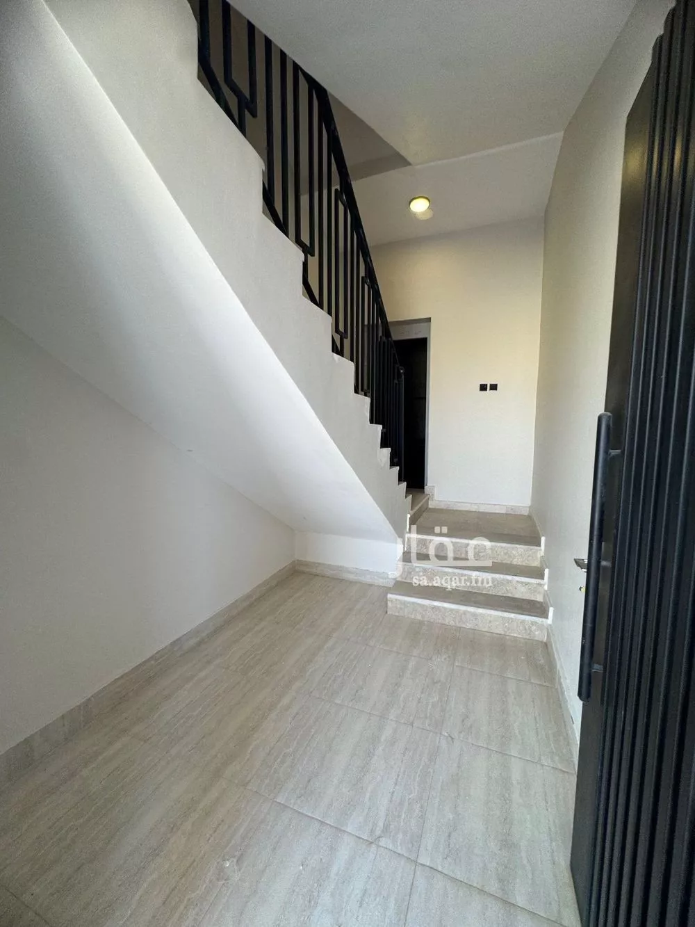 دور 4 غرف في الجنادرية 5