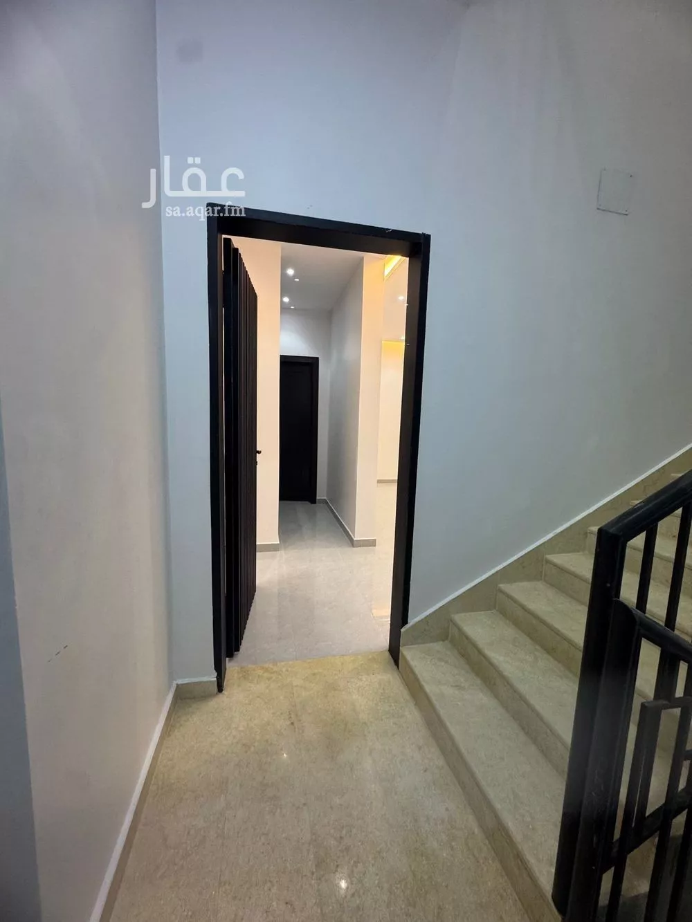 دور 4 غرف في العارض 2