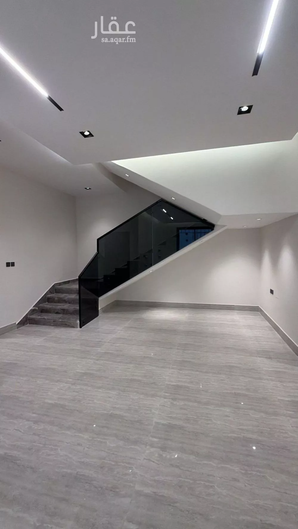 فيلا 4 غرف في الرمال، الرياض 6