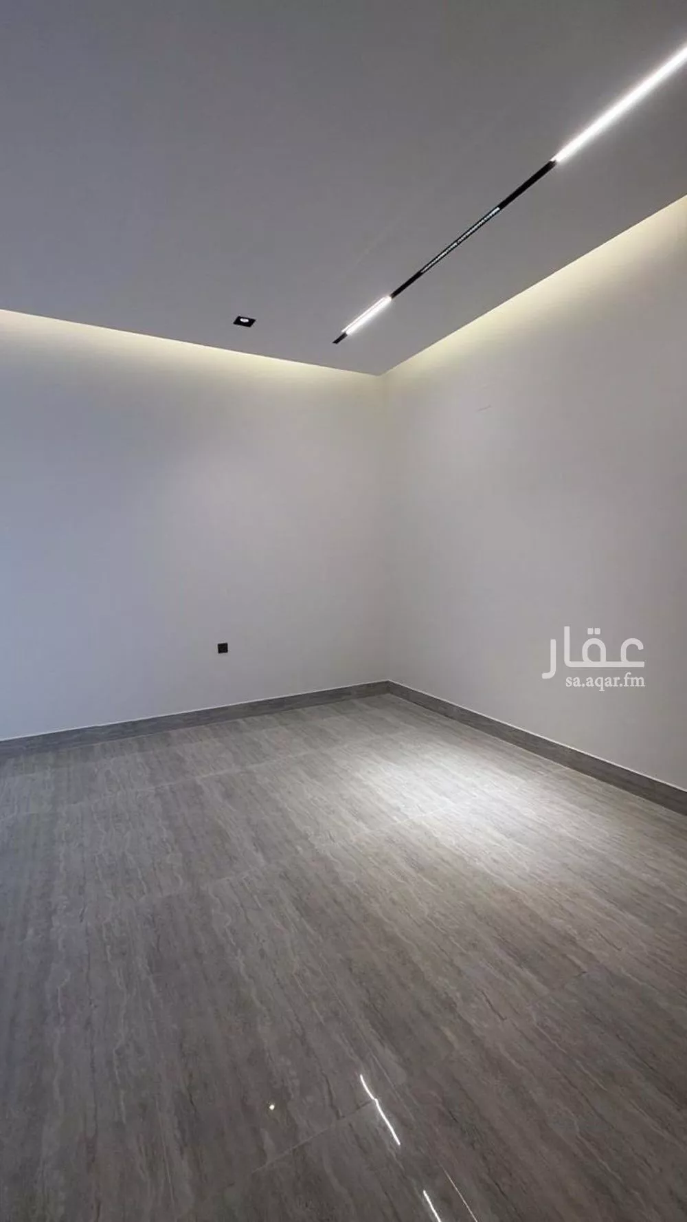 فيلا 4 غرف في الرمال، الرياض 15