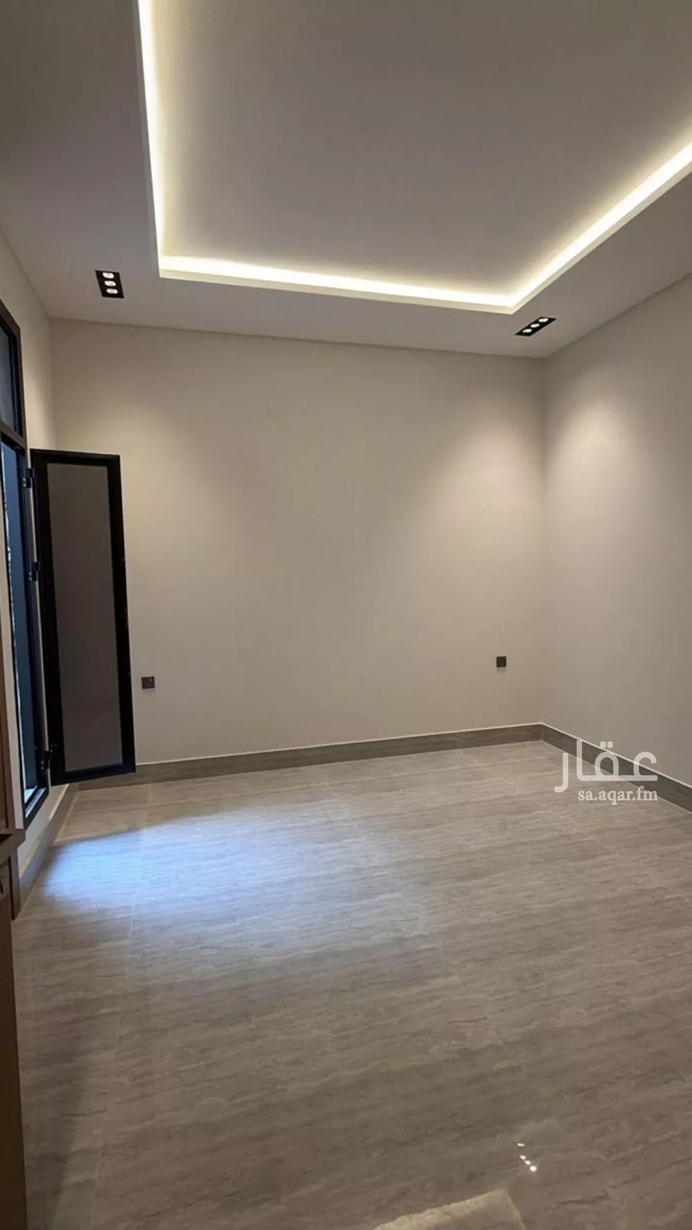 فيلا 4 غرف في الرمال، الرياض 11