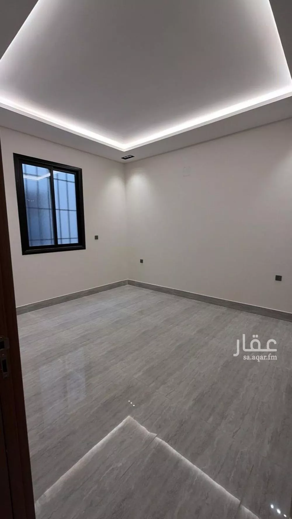 دور 4 غرف في الرمال 3