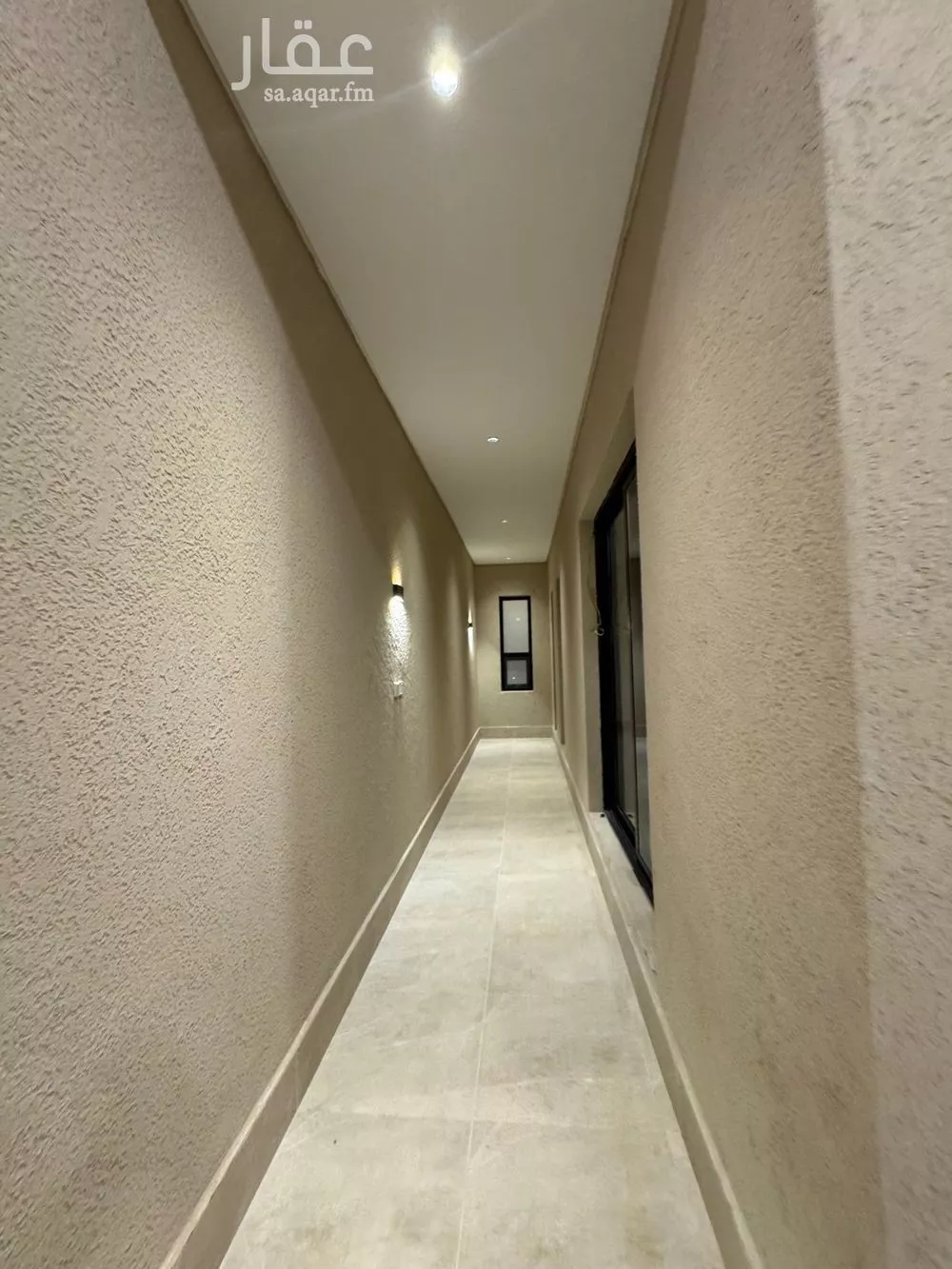 دور 3 غرف في النرجس 2