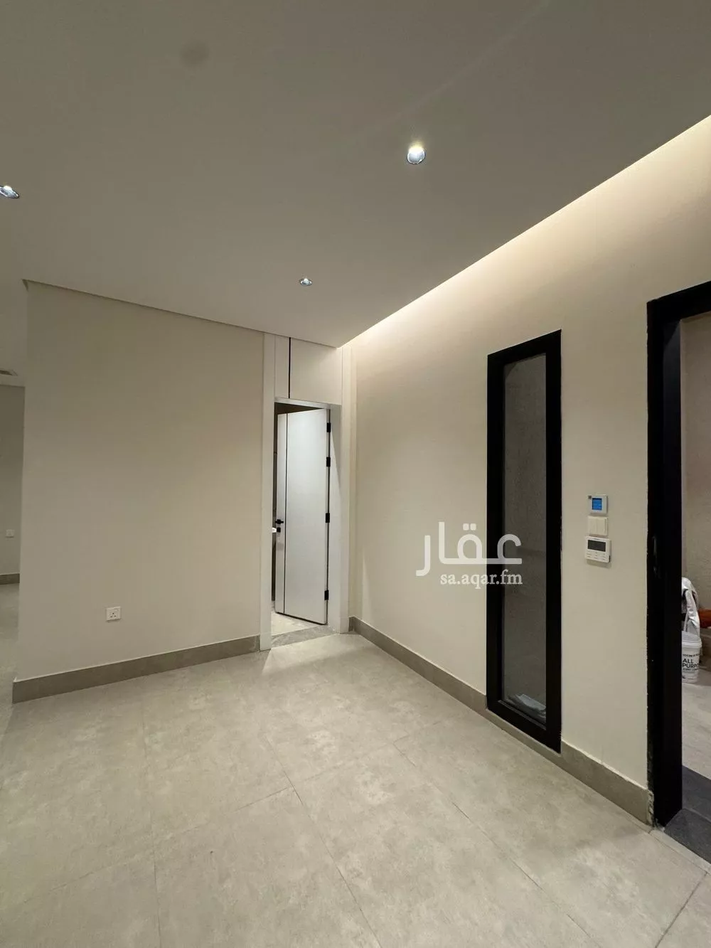 دور 3 غرف في النرجس 5