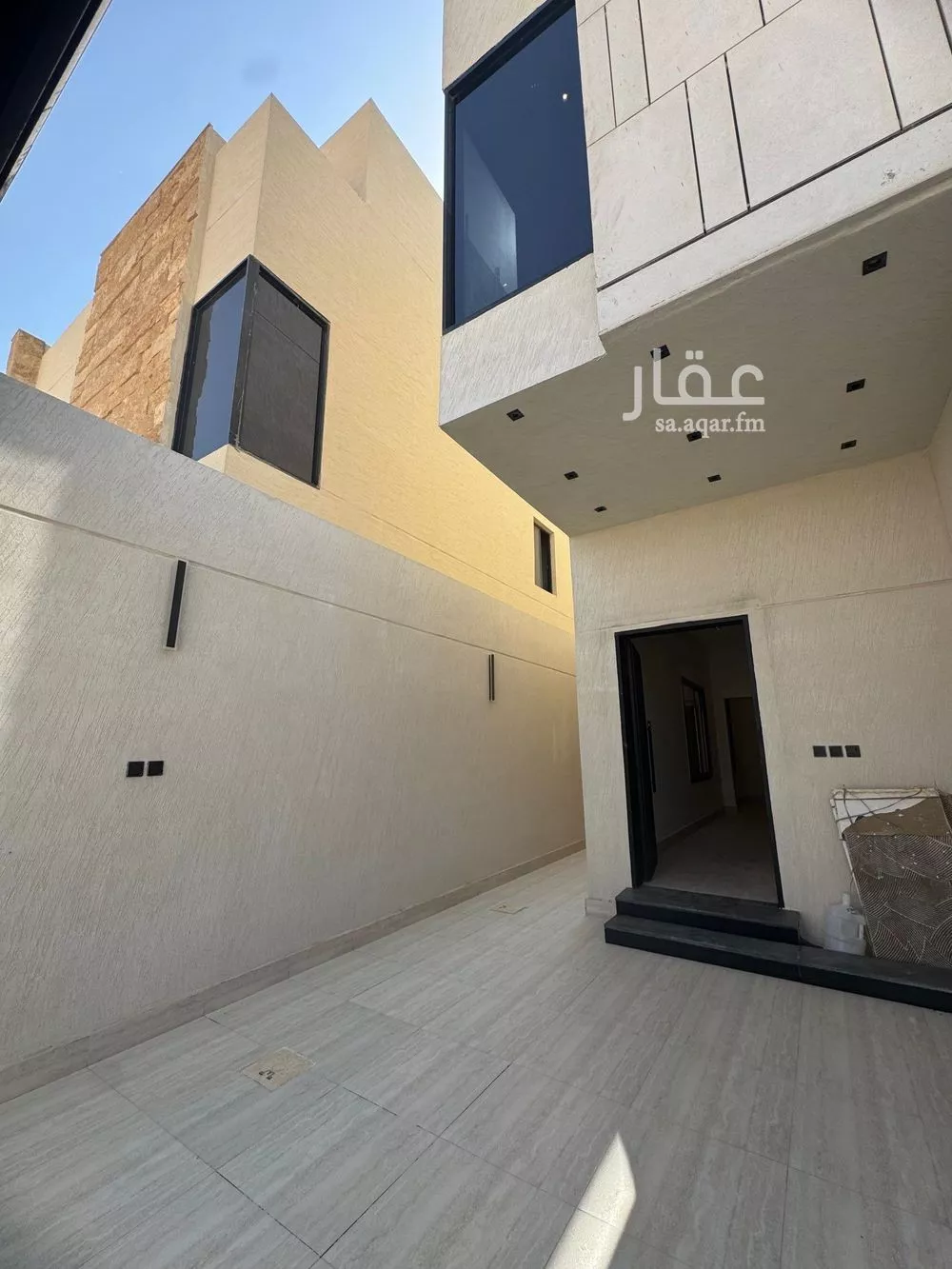 دور 4 غرف في الجنادرية 5