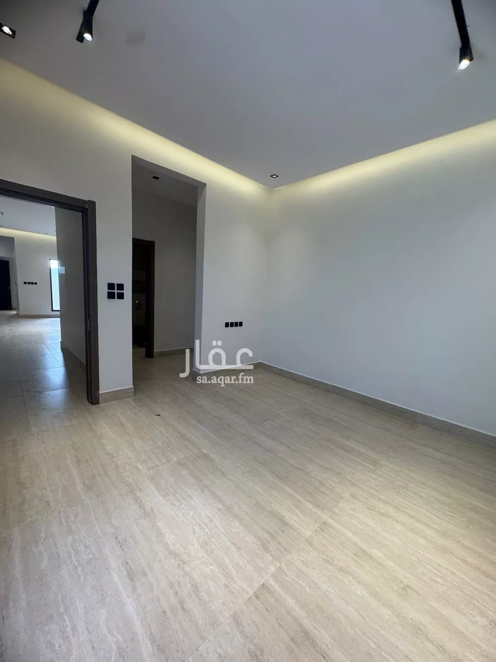 دور 4 غرف في الجنادرية 4