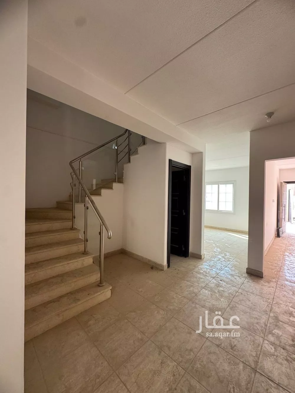 8 bedroom villa in Al Aridh, Riyadh 5