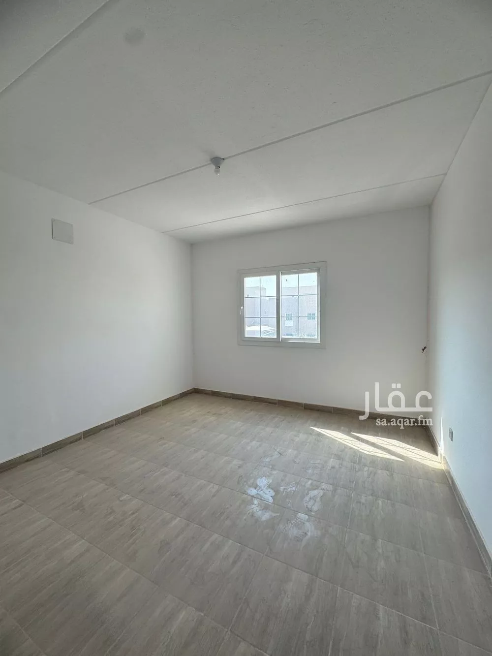 8 bedroom villa in Al Aridh, Riyadh 13