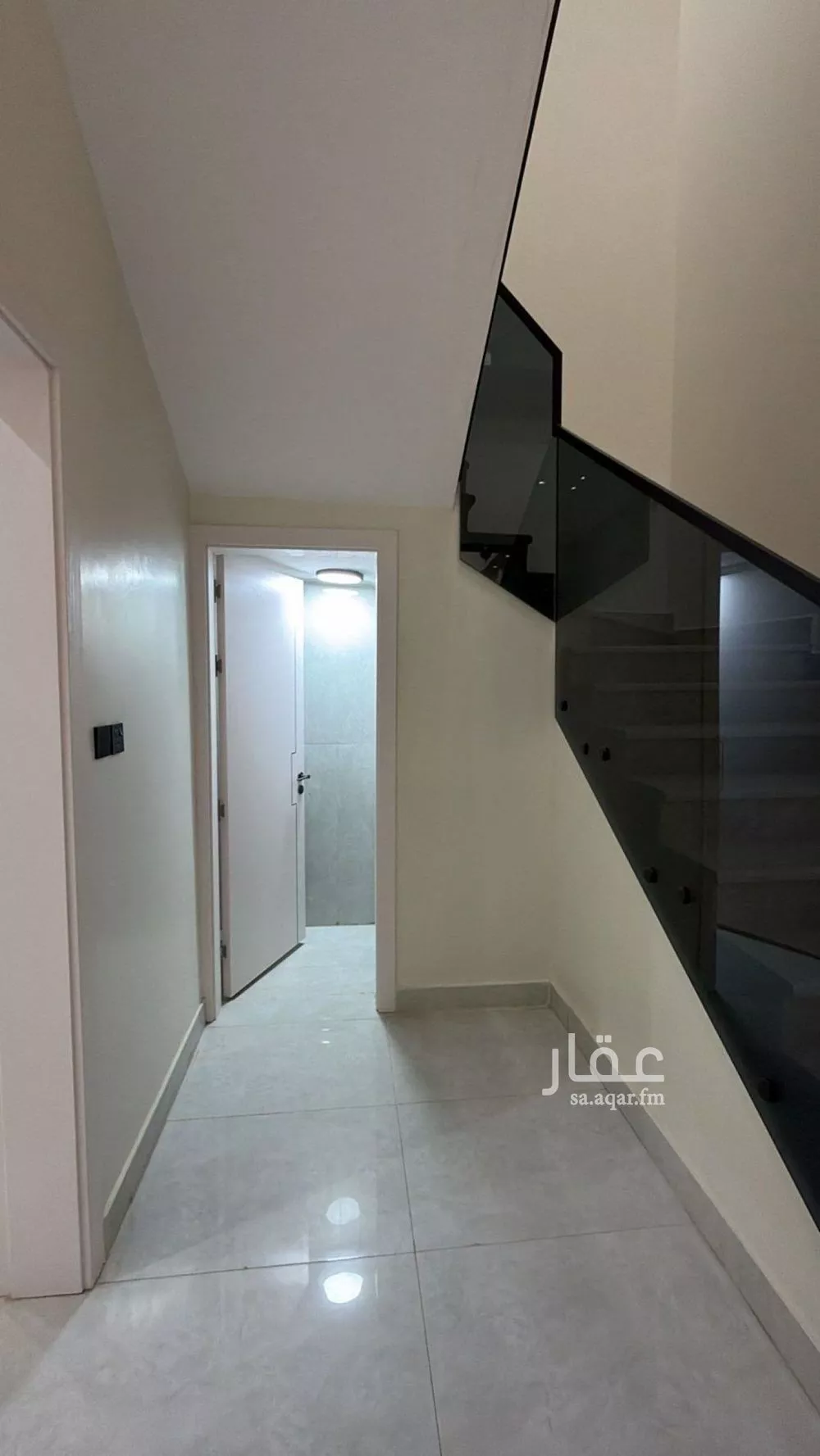 4 bedroom villa in Al Rimal 4
