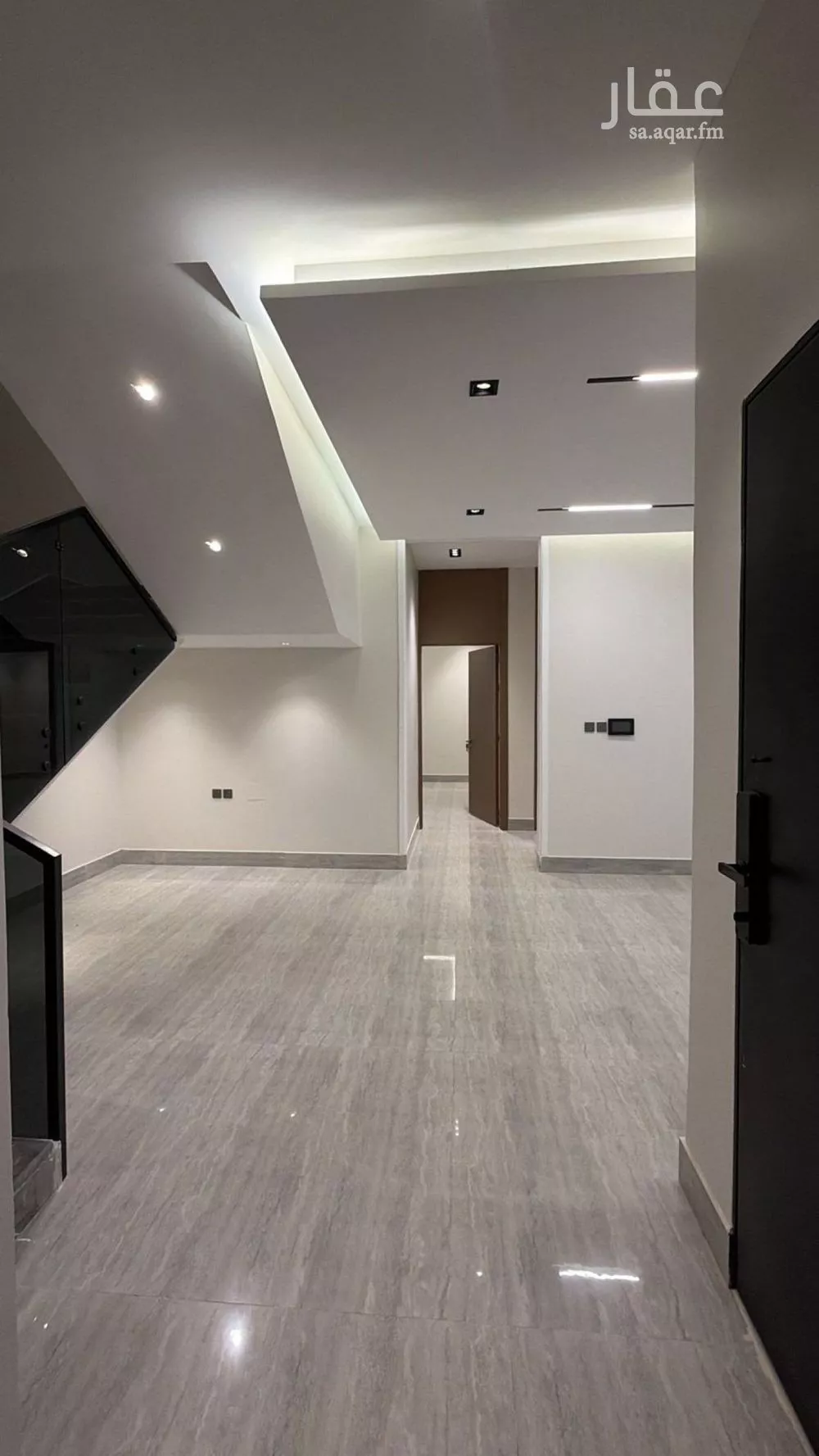 فيلا 4 غرف في الرمال، الرياض 7